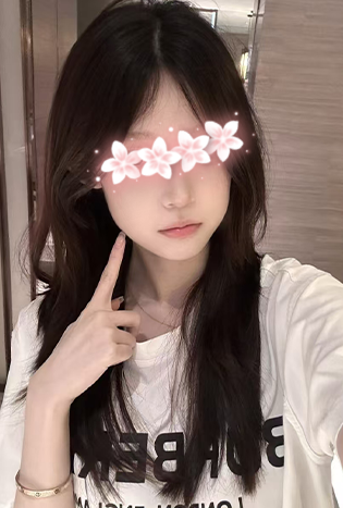 りか
