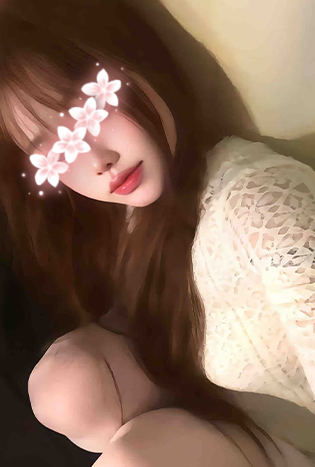 りか