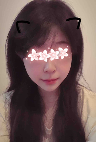 りか
