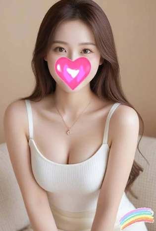 りか